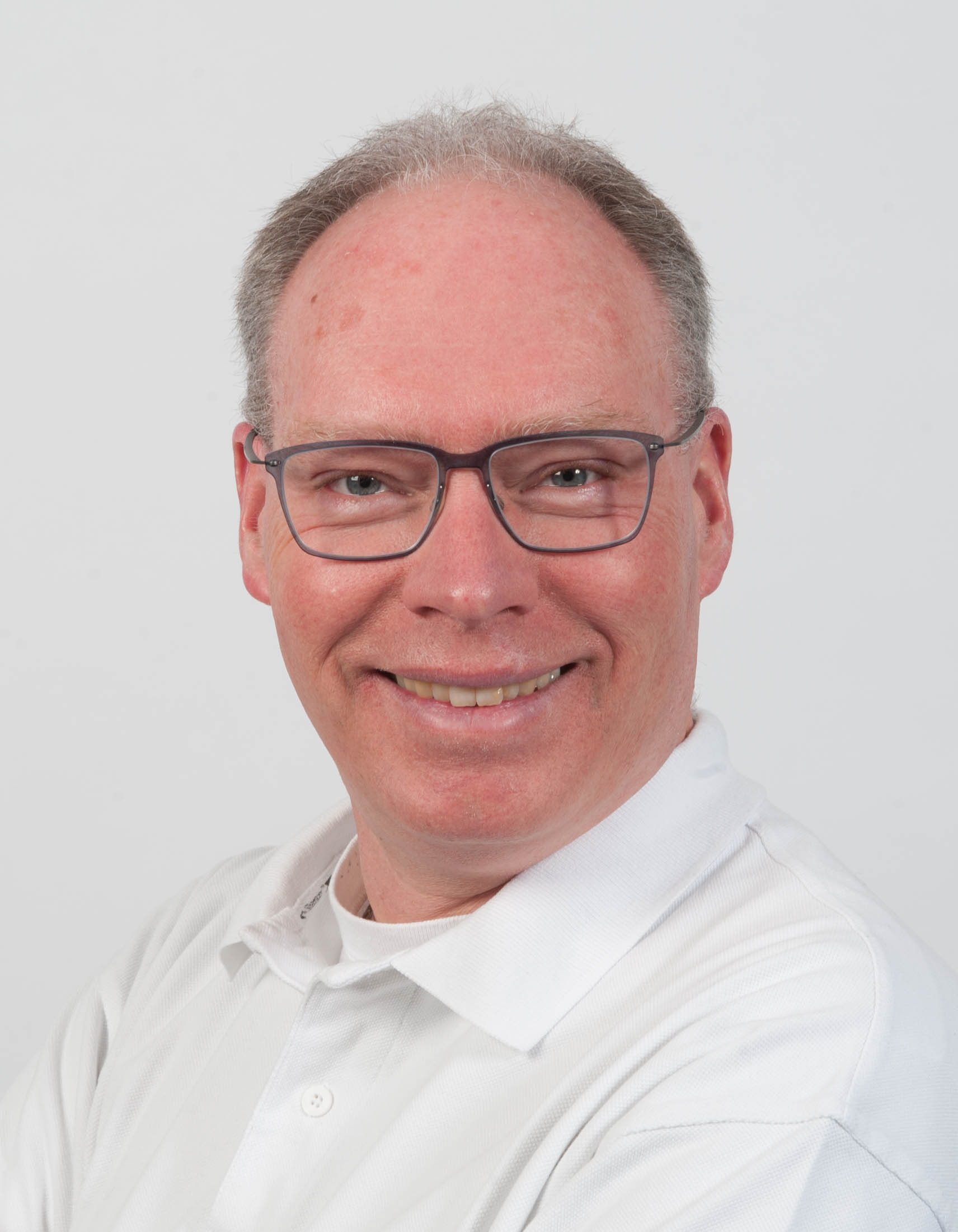 _AA06234 bewerkt-bewerkt